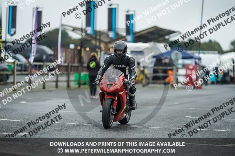 enduro digital images;event digital images;eventdigitalimages;lydden hill;lydden no limits trackday;lydden photographs;lydden trackday photographs;no limits trackdays;peter wileman photography;racing digital images;trackday digital images;trackday photos